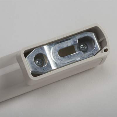 Appliance Handle Bracket