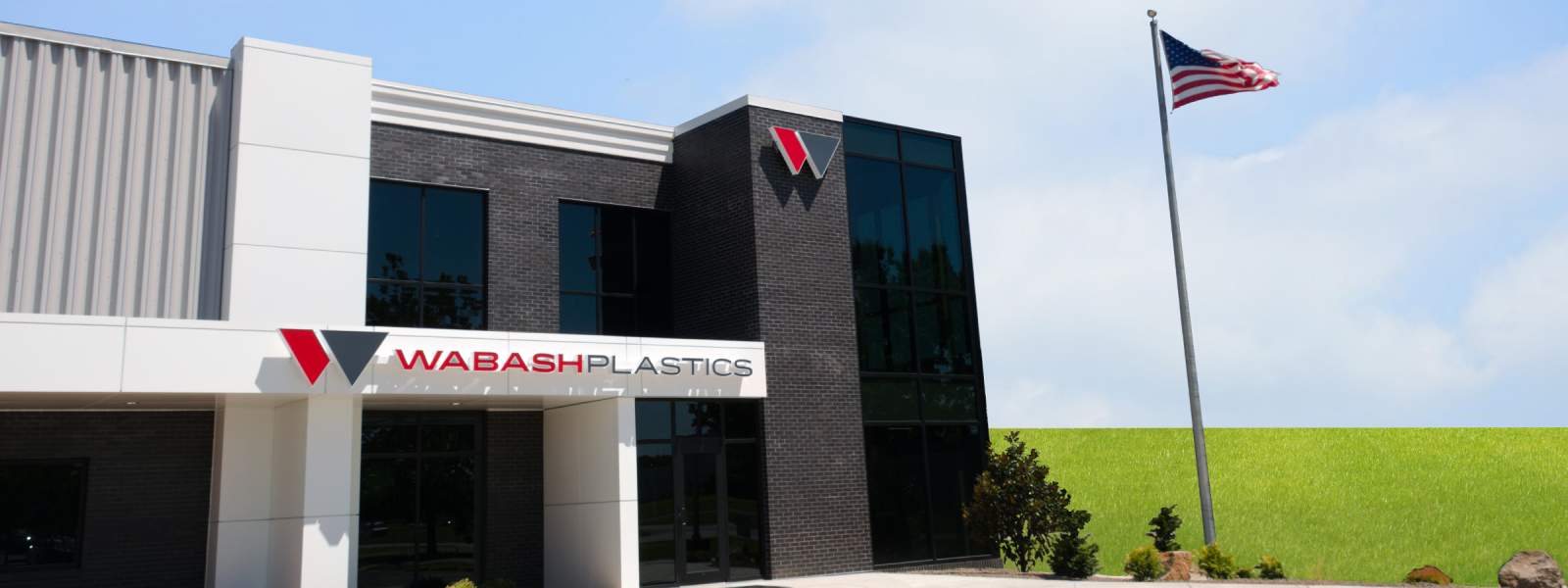 About Us Wabash Plastics