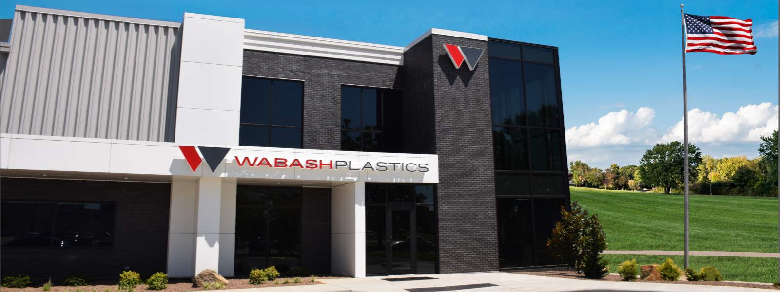 About Us Wabash Plastics