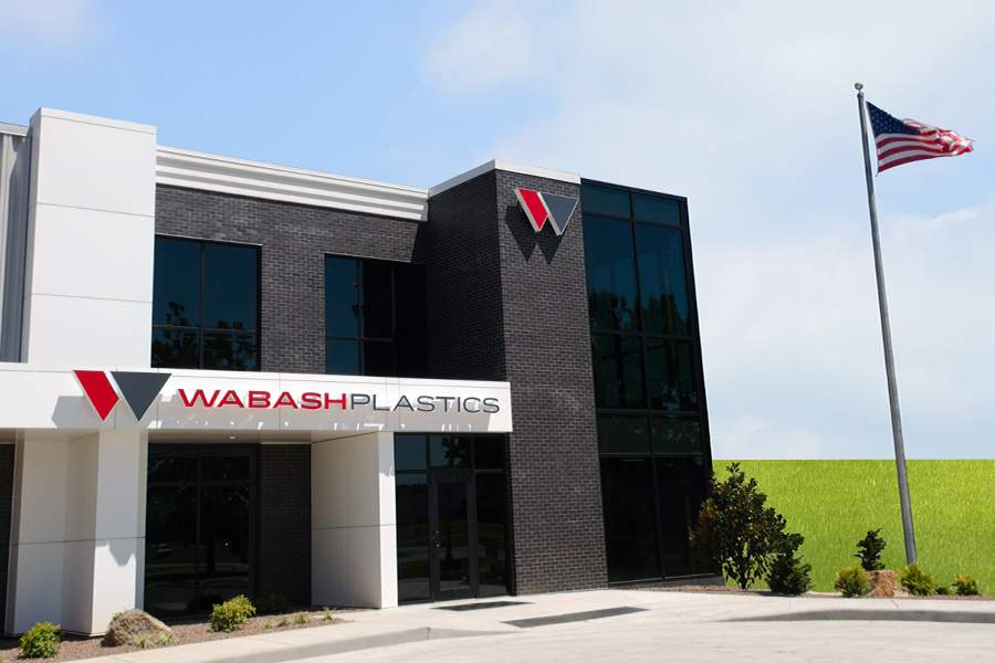 About Us Wabash Plastics