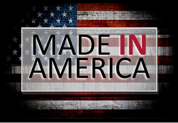 Made in America Act 2021 - Wabash Plastics